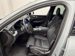 Volvo XC60 bild 7