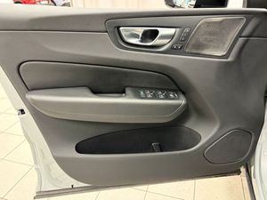 Volvo XC60 bild 4