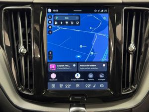 Volvo XC60 bild 14