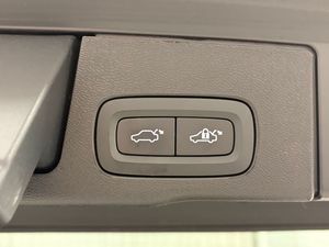Volvo XC60 bild 21