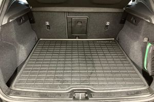 Volvo XC40 bild 12
