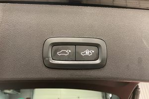Volvo XC40 bild 23