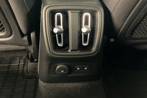 Volvo XC40 bild 24