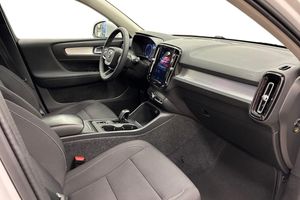 Volvo XC40 bild 7