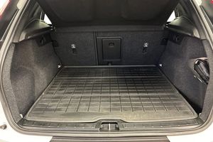 Volvo XC40 bild 12