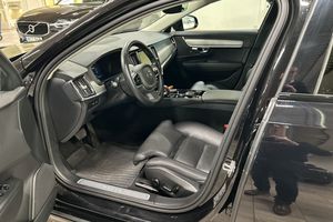 Volvo V90 bild 6
