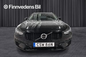 Volvo V90 bild 3