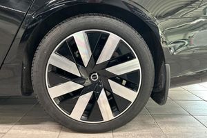 Volvo V90 bild 4