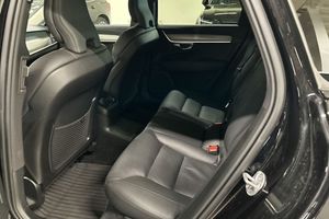 Volvo V90 bild 7