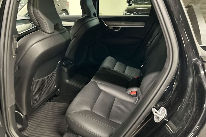 Volvo V90 bild 7