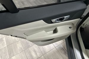 Volvo V60 bild 12