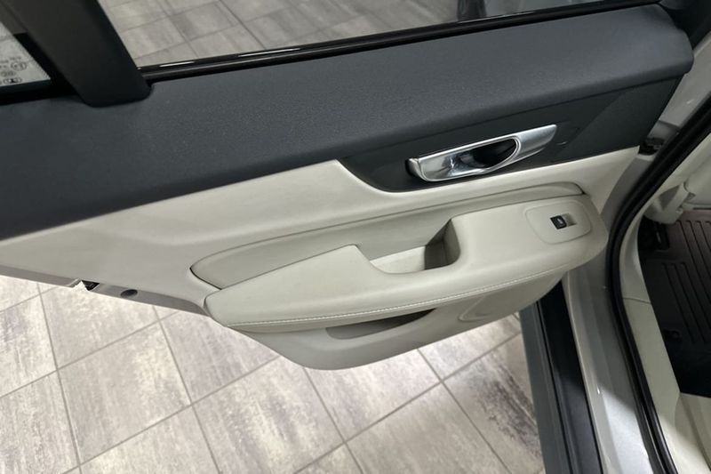 Volvo V60 bild 12