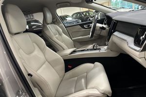 Volvo V60 bild 18