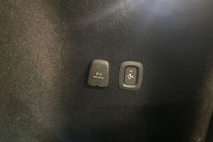 Volvo V60 bild 16
