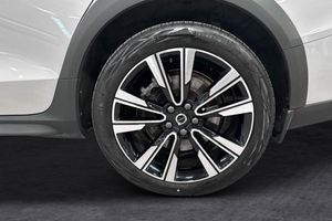 Volvo V60 bild 6