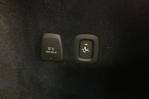 Volvo V60 bild 25