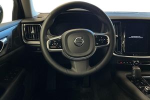 Volvo V60 bild 9