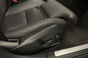 Volvo V60 bild 18