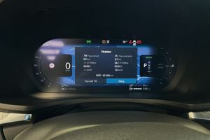 Volvo V60 bild 10