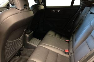 Volvo V60 bild 17