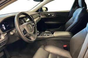 Volvo V60 bild 16