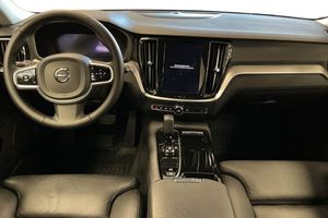 Volvo V60 bild 8