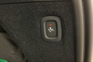 Volvo XC90 bild 24
