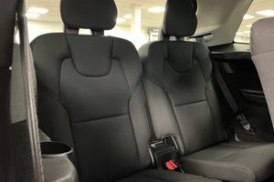 Volvo XC90 bild 19