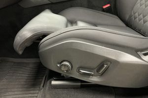 Volvo XC90 bild 21