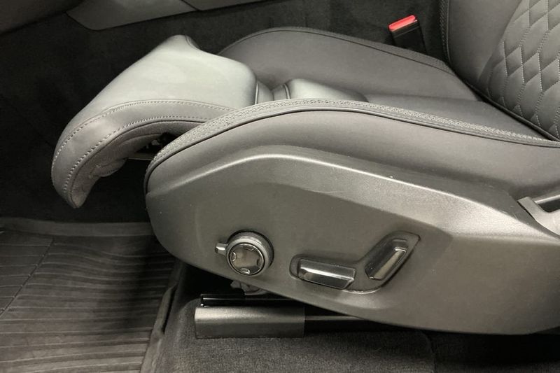 Volvo XC90 bild 21
