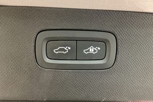 Volvo XC90 bild 23
