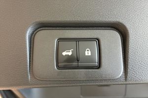 Nissan X-Trail bild 18