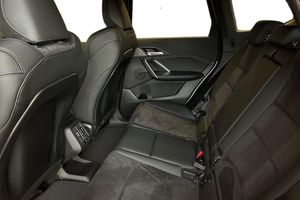 BMW X1 bild 14