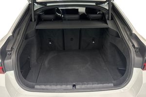 BMW i4 bild 10