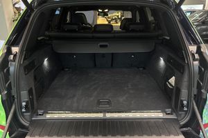 BMW X5 bild 10