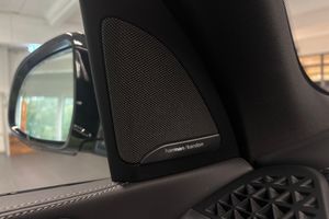 BMW X5 bild 15