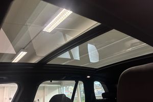 BMW X5 bild 16