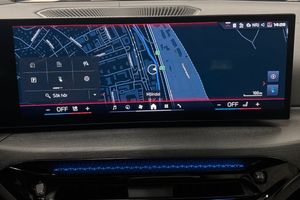 BMW i4 bild 13