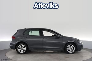 Volkswagen Golf bild 2