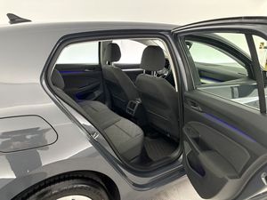 Volkswagen Golf bild 11