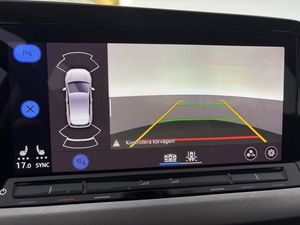 Volkswagen Golf bild 15