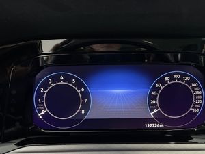 Volkswagen Golf bild 14