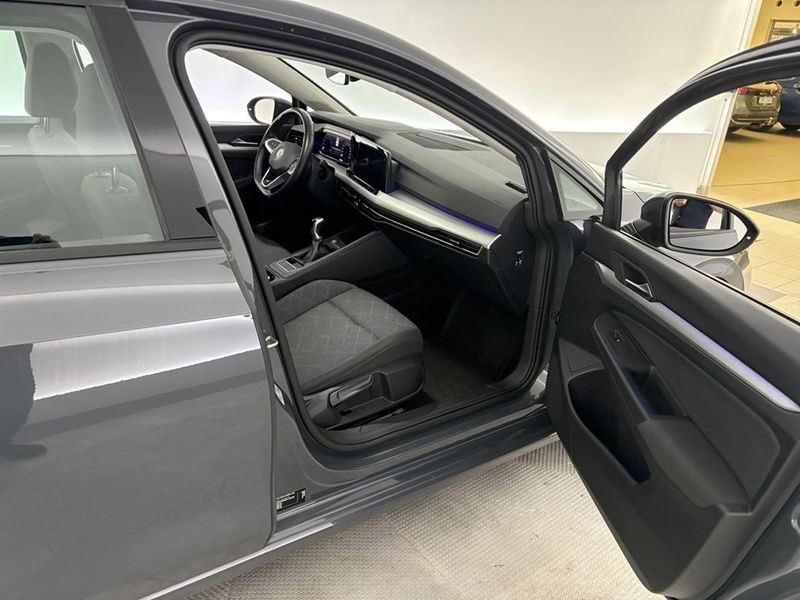 Volkswagen Golf bild 12