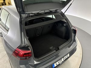 Volkswagen Golf bild 10