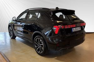 Lynk & Co 01 bild 3