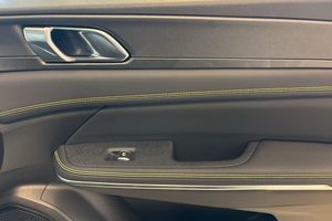 Lynk & Co 01 bild 22