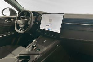 Lynk & Co 01 bild 9