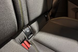 Lynk & Co 01 bild 26
