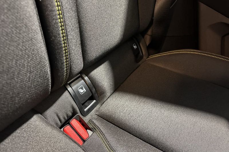 Lynk & Co 01 bild 26
