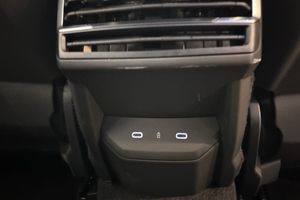 Lynk & Co 01 bild 25